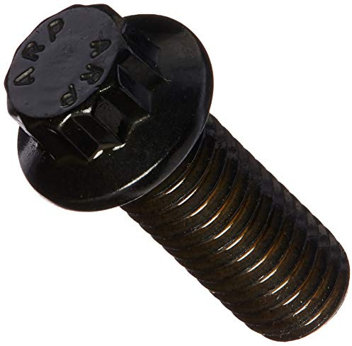 ARP 134-2101 SB Chevy 12pt Intake Manifold Bolt Kit