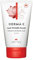 DERMA E Vitamin A Glycolic Facial Scrub 113g