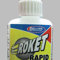 Roket Cyanoacrylate Range - Rapid 20g