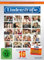Lindenstraße - Das komplette 16. Jahr (Collector's Box, 10 DVDs)