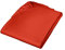 Fleuresse Colours Spannlaken, Uni-Mako-Satin, Terracotta, 160 x 200 cm