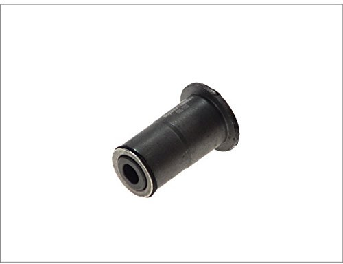 Topran 500 153 Connector for Steering Arm Shaft