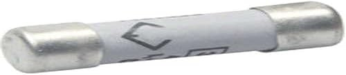 Cart. fusible PV, 10x38mm, 1000V, DC, 2A