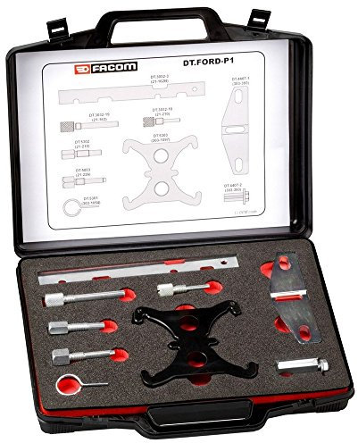 Facom DT.FORD-P1