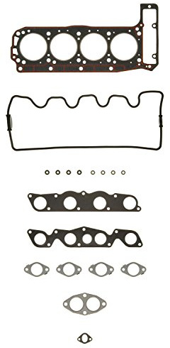 Ajusa 52069200 Gasket Set cylinder head
