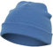 Flexfit Unisex Hat Heavyweight Beanie M tze, CL blue, Einheitsgröße EU