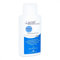 LACTEL Nr.3 Shampoo gegen st 200 ml