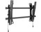 PD02W T M L/Universal Wandhalterung 32 bis 46