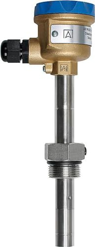 Afriso Standaufnehmer für Überfüll- sicherung, UFS 01, Länge 300 mm