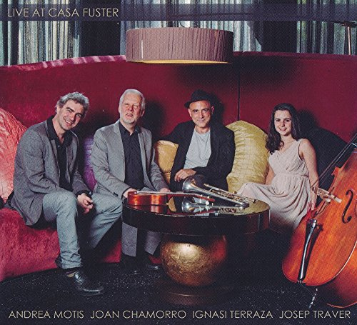 Discmedi (Galileo Music Communication)