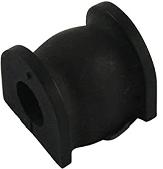 Kavo Parts SBS-4556 - Lagerbuchse, Stabilisator