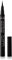 Bourjois - Eyeliner - Liner Feutre Slim - Pointe feutre - Ultra fin - 16 Black - 0,8 ml