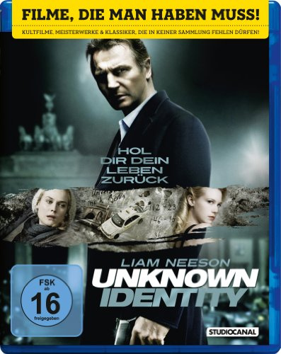 Studiocanal 503291