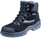 Atlas Stiefel ERGO-MED 735 XP S3 W.13 Gr.46