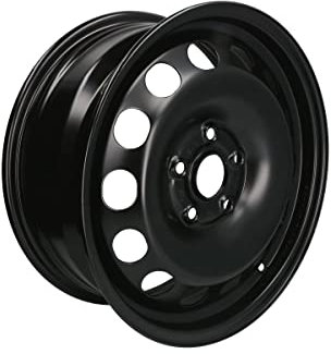 KRONPRINZ VO 516015