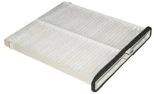 Ashika 21-MA-MA15 Filter, Innenraumluft