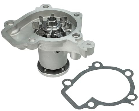 Meyle 37-13 220 0003 Water Pump