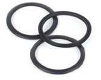 acquastilla 112533 Dichtlippe für Stöpsel Ablaufgarnitur