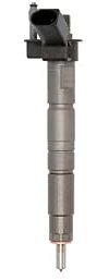 Bosch Einspritzdüse (0 986 435 425)