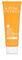 Super Facialist - Vitamin C + Gentle Daily Micro Polish Wash, Face Wash for Removing Dead Cells & Daily Impurities with Biodegradable Micro Beads, Vegan Friendly, 125ml