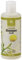 Klare Shampoo Kamille Haar 250 ml von Urtekram