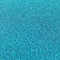 Misscrafts 10 Bögen Glitzerkartonpapier, A4, zum Basteln zu Weihnachten und Geburtstag, Einpackpapier, Bastelkarton türkis