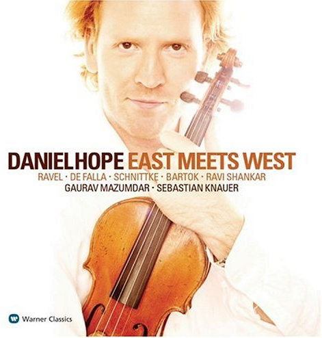Warner Classics (Warner)