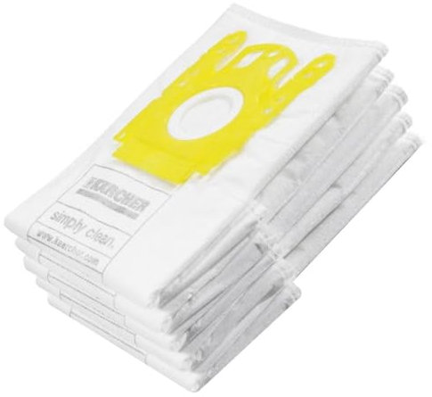 Kärcher 6.904 – 329.0 Vacuum Supply – Vacuum Supplies (VC 6100 VC 6200 VC 6300)