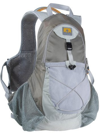 Nathan Rucksack Synergy