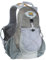 Nathan Rucksack Synergy
