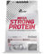 Olimp Labs Mega Strong Protein Powder, Chocolate Flavour, 700 g
