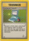 Pokemon - Computer Search (101) - Base Set 2