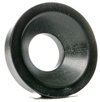 ELRING 915.017 Dichtung Zylinderkopfhaubenschrauben Kompatibel mit VW Transporter T4 Bus 70B, 70C, 7DB, 7DK, 70J, 70K, 7DC, 7DJ 028103533
