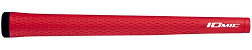 Iomic Recycle Grip Series