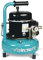 COMPRESOR AIRBOY SILENCE 50 PRO
