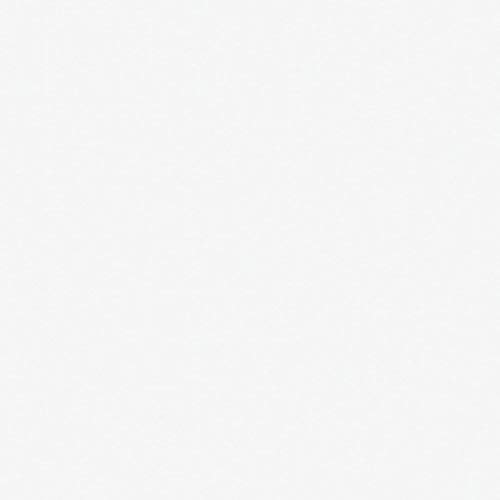 Fablon 45 cm x 2 m Roll,Glossy White