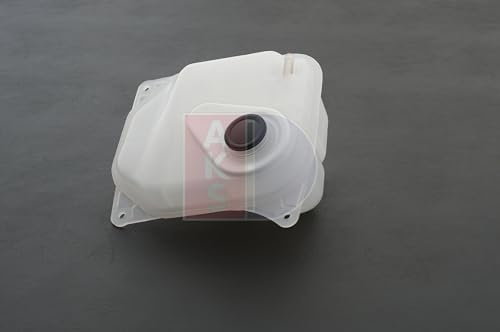 AKS DASIS 043001N Kühlung