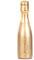 Champagne Box Gold Mini Prosecco 20 cl