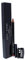 Bobbi Brown Lip Pencil, 10 Nude, 1er Pack (1 x 1 g)