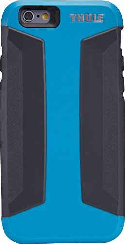 Thule Atmos X3 Case for Apple iPhone 6 - Blue/Dark Shadow