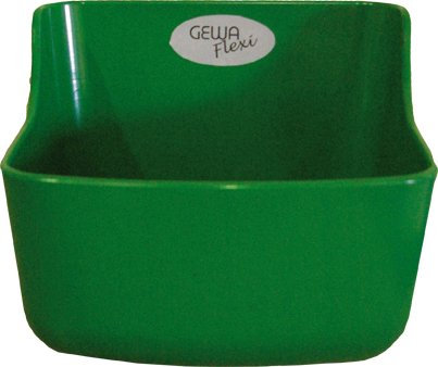 Flexi Allzwecktrog 8 Liter