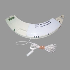 Airflow 72573602 240v Pullcord Module (PCM) For Icon 15, 30, 60