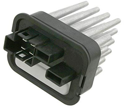 Febi 27495 Sistemas de Aire Acondicionado