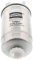 Mapco 63607 - Filtro Carburante