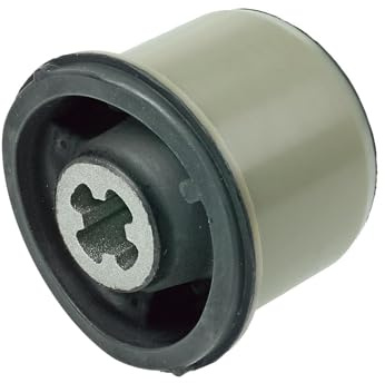 MEYLE 11-14 710 0015 Bearing Axle Body