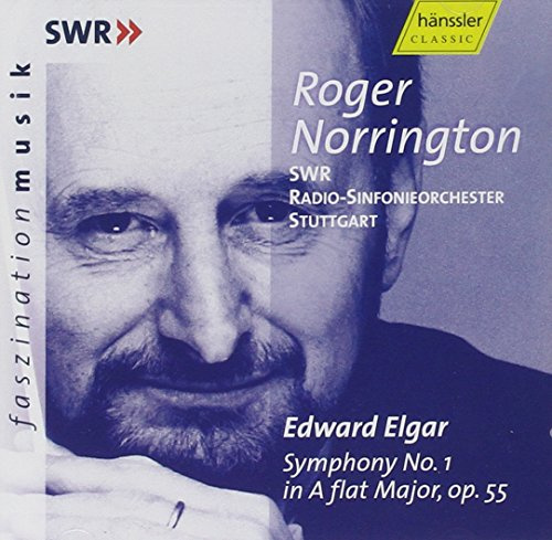 Swr Classic (Naxos Deutschland Musik & Video Vertriebs-)