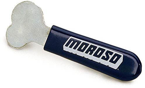 Moroso 71600 Quick Fastener Wrench