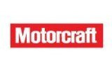 Motorcraft GL921 Lichtmaschine
