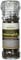 Herbaria Kubebenpfeffer, 1er Pack (1 x 35 g Glasmühle) - Bio