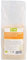 Dr. Groß Flohsamenschalen indisch bio, 1er Pack (1 x 250 g)